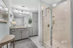 23008 W Perdido Beach Blvd, Orange Beach, AL 36561 - Photo 16