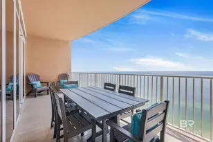 23008 W Perdido Beach Blvd, Orange Beach, AL 36561 - Photo 20