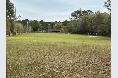 12200 Mary Ann Beach Road, Fairhope, AL 36532 - Photo 1