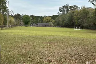 12200 Mary Ann Bch Rd, Fairhope, AL 36532 - Photo 1