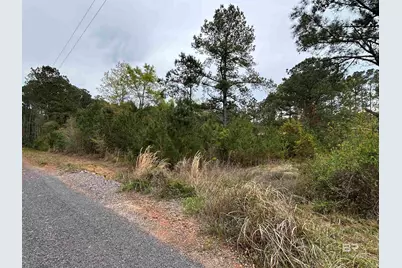 12200 Mary Ann Beach Road, Fairhope, AL 36532 - Photo 12