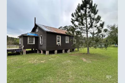 12200 Mary Ann Beach Road, Fairhope, AL 36532 - Photo 16