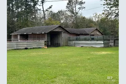 12200 Mary Ann Beach Road, Fairhope, AL 36532 - Photo 14