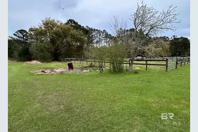 12200 Mary Ann Beach Road, Fairhope, AL 36532 - Photo 8