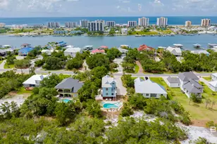 30351 River Rd, Orange Beach, AL 36561 - Photo 4