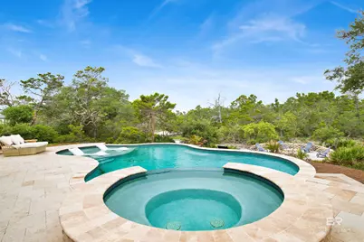 30351 River Road, Orange Beach, AL 36561 - Photo 12