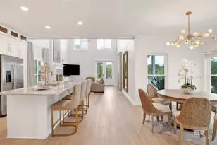 30351 River Rd, Orange Beach, AL 36561 - Photo 22