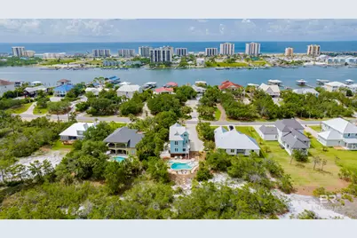 30351 River Road, Orange Beach, AL 36561 - Photo 8