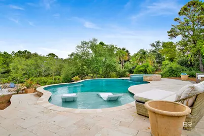 30351 River Road, Orange Beach, AL 36561 - Photo 10