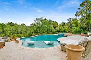 30351 River Rd, Orange Beach, AL 36561 - Photo 10