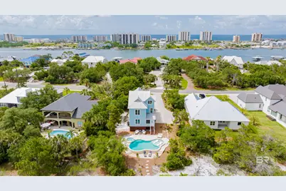 30351 River Road, Orange Beach, AL 36561 - Photo 1