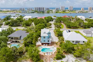 30351 River Rd, Orange Beach, AL 36561 - Photo 1