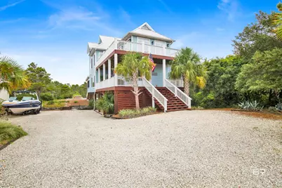 30351 River Road, Orange Beach, AL 36561 - Photo 6