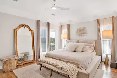 30351 River Road, Orange Beach, AL 36561 - Photo 28