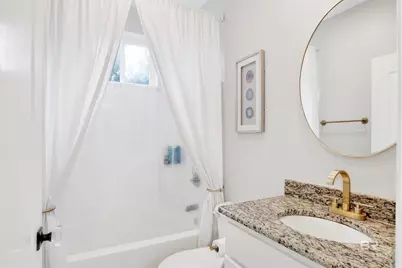 30351 River Road, Orange Beach, AL 36561 - Photo 24