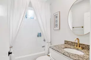 30351 River Rd, Orange Beach, AL 36561 - Photo 24