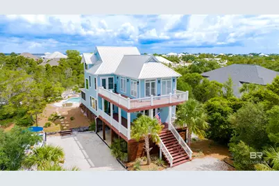 30351 River Road, Orange Beach, AL 36561 - Photo 2