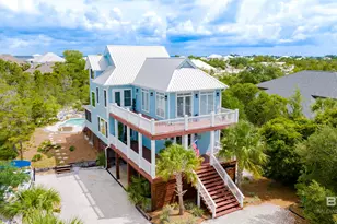 30351 River Rd, Orange Beach, AL 36561 - Photo 2