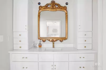 30351 River Road, Orange Beach, AL 36561 - Photo 30