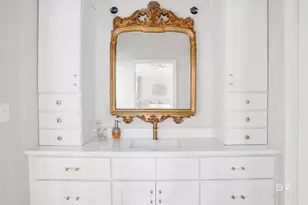 30351 River Rd, Orange Beach, AL 36561 - Photo 30