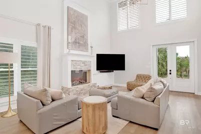 30351 River Road, Orange Beach, AL 36561 - Photo 14