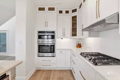 30351 River Road, Orange Beach, AL 36561 - Photo 20