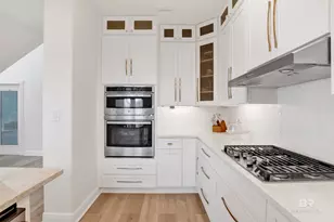 30351 River Rd, Orange Beach, AL 36561 - Photo 20