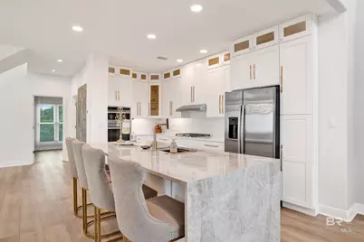 30351 River Road, Orange Beach, AL 36561 - Photo 16