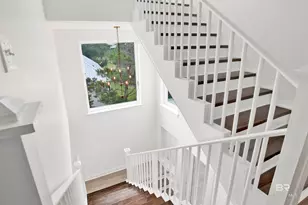 30351 River Rd, Orange Beach, AL 36561 - Photo 32