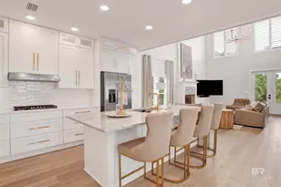 30351 River Rd, Orange Beach, AL 36561 - Photo 18