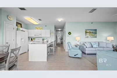24101 Perdido Beach Boulevard #203C, Orange Beach, AL 36561 - Photo 6
