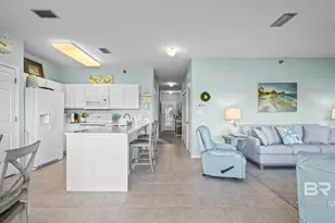 24101 Perdido Beach Blvd, Orange Beach, AL 36561 - Photo 6