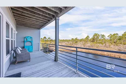 24101 Perdido Beach Boulevard #203C, Orange Beach, AL 36561 - Photo 22