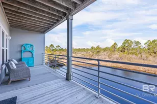 24101 Perdido Beach Blvd, Orange Beach, AL 36561 - Photo 22