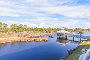 24101 Perdido Beach Blvd, Orange Beach, AL 36561 - Photo 24