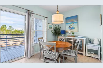 24101 Perdido Beach Boulevard #203C, Orange Beach, AL 36561 - Photo 8