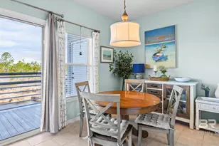 24101 Perdido Beach Blvd, Orange Beach, AL 36561 - Photo 8