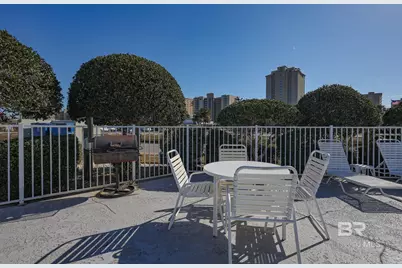 24101 Perdido Beach Boulevard #203C, Orange Beach, AL 36561 - Photo 28