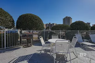 24101 Perdido Beach Blvd, Orange Beach, AL 36561 - Photo 28