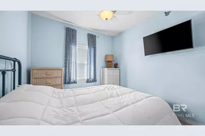 24101 Perdido Beach Boulevard #203C, Orange Beach, AL 36561 - Photo 12