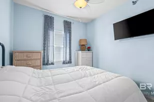 24101 Perdido Beach Blvd, Orange Beach, AL 36561 - Photo 12