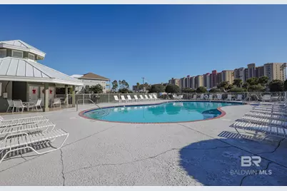 24101 Perdido Beach Boulevard #203C, Orange Beach, AL 36561 - Photo 26