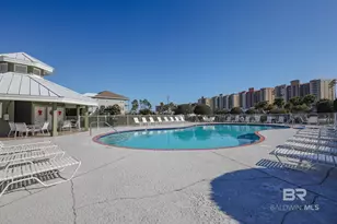 24101 Perdido Beach Blvd, Orange Beach, AL 36561 - Photo 26