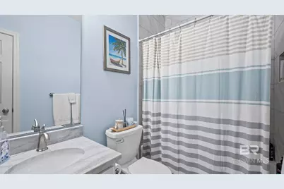 24101 Perdido Beach Boulevard #203C, Orange Beach, AL 36561 - Photo 16