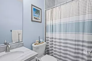 24101 Perdido Beach Blvd, Orange Beach, AL 36561 - Photo 16