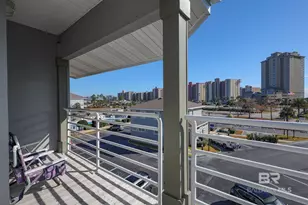 24101 Perdido Beach Blvd, Orange Beach, AL 36561 - Photo 20