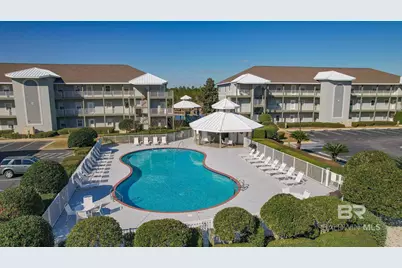 24101 Perdido Beach Boulevard #203C, Orange Beach, AL 36561 - Photo 2