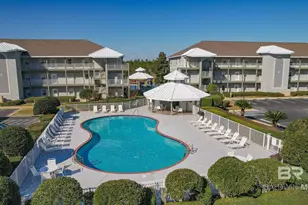 24101 Perdido Beach Blvd, Orange Beach, AL 36561 - Photo 2