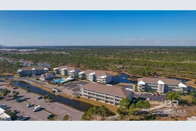 24101 Perdido Beach Boulevard #203C, Orange Beach, AL 36561 - Photo 34