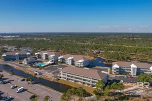 24101 Perdido Beach Blvd, Orange Beach, AL 36561 - Photo 34